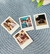 MINI POLAROID - comprar online