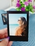 Imagem do FOTOS ESTILO POLAROID