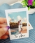 POLAROID COM LEGENDA
