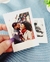 POLAROID COM IMÃ - comprar online