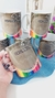 CANECA PERSONALIZADAS COM FOTOS OU COM FRASES na internet