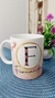 Imagem do CANECA PERSONALIZADAS COM FOTOS OU COM FRASES