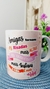 CANECA PERSONALIZADAS COM FOTOS OU COM FRASES na internet