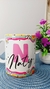CANECA PERSONALIZADAS COM FOTOS OU COM FRASES