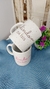 CANECA PERSONALIZADAS COM FOTOS OU COM FRASES - loja online
