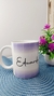 CANECA PERSONALIZADAS COM FOTOS OU COM FRASES - comprar online
