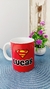 CANECA PERSONALIZADAS COM FOTOS OU COM FRASES - loja online