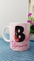 CANECA PERSONALIZADAS COM FOTOS OU COM FRASES
