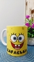 CANECA PERSONALIZADAS COM FOTOS OU COM FRASES