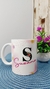 CANECA PERSONALIZADAS COM FOTOS OU COM FRASES na internet