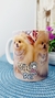 Imagem do CANECA PERSONALIZADAS COM FOTOS OU COM FRASES