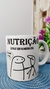 CANECA PERSONALIZADAS COM FOTOS OU COM FRASES - Primos Foto