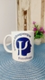 Imagem do CANECA PERSONALIZADAS COM FOTOS OU COM FRASES