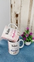Imagem do CANECA PERSONALIZADAS COM FOTOS OU COM FRASES