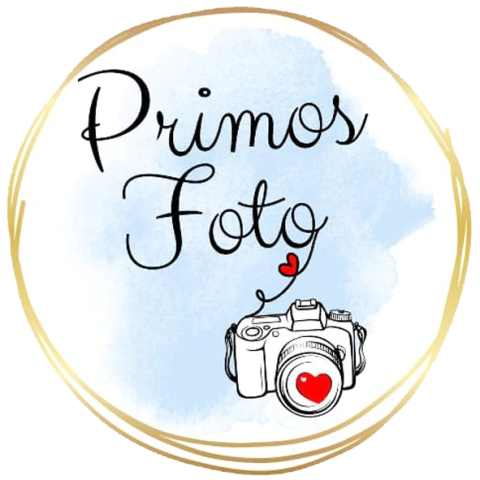 Primos Foto