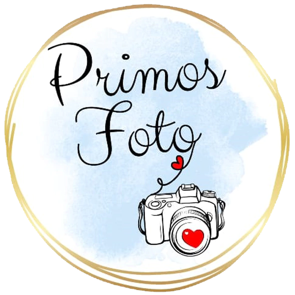 Primos Foto
