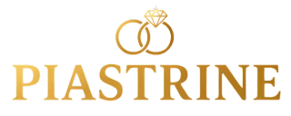 Loja Piastrine