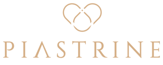 Loja Piastrine