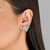 Ear Cuff Marcelle | M - comprar online