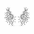 Ear Cuff Luxury | Ródio - comprar online
