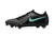 Imagen de Nike Phantom Luna II Elite Field - Negro, Celeste