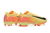 Nike Air Zoom Mercurial Vapor 16 Elite Field - Amarillo - comprar online