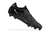 Nike Phantom Luna II Elite Field - Negro, Celeste en internet