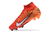 Nike Air Zoom Mercurial Superfly 9 MDS 007 Elite Field - Rojo - BOTINES GOLD PREMIUM