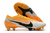 Nike Mercurial Vapor 13 Elite Fg Naranja