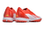 Adidas CrazyFast.3 Heatspawn Pack Society - Rojo - comprar online
