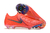 Nike Phantom Luna II Elite Field - Naranja