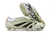 Adidas Predator Foldover Tongue Pack Field - Verde