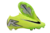 Número 3