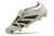 Adidas Predator Foldover Tongue Pack Field - Verde - BOTINES GOLD PREMIUM