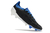 Adidas Predator 30 Field - Negro y Azul en internet
