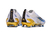 Adidas Crazyfast.1 Blancas - Pack Las Estrellas Argentina - comprar online
