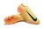 Imagen de Nike Air Zoom Mercurial Vapor 16 Elite Field - Amarillo