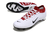 Imagen de Nike Air Zoom Mercurial Vapor 15 Elite "Total 90" - Blanco y Rojo