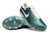 Nike Tiempo Legend 10 Elite Emerald Pack 30 Years Field - tienda online