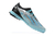 Adidas CrazyFast.1 Messi Infinito Pack Society - Plata y Azul en internet
