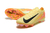 Nike Air Zoom Mercurial Vapor 16 Elite Field - Amarillo - tienda online