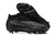 Nike Phantom GX Elite Black Field (Totalmente Negros)