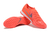 Nike Phantom React Luna II Elite Society - Rojo - tienda online