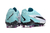 Nike Phantom GX Elite Blue Field - Pack Peak Ready - comprar online