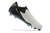 Nike Phantom Luna II Elite Mad Ready - Blanco y Negro en internet