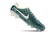 Nike Tiempo Legend 10 Elite Emerald Pack 30 Years Field en internet