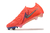 Nike Phantom Luna II Elite Field - Naranja - BOTINES GOLD PREMIUM