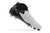 Nike Phantom Luna II Elite Mad Ready - Blanco y Negro en internet