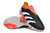 Adidas Predator 30 Solar Energy Pack - Negro y Naranja - tienda online