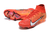 Nike Air Zoom Mercurial Superfly 9 MDS 007 Elite Field - Rojo - tienda online